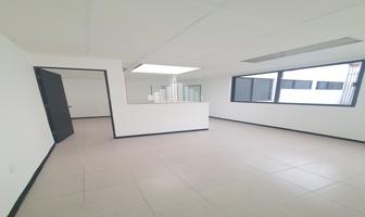 Foto de inmueble en Xola 611, código 2, Col del Valle Centro, Benito Juárez, 03103 Ciudad de México, CDMX #611Int. ph1, Col. Del Valle Norte C.P. 03103, Benito Juárez