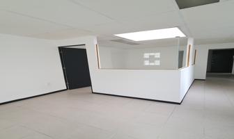 Foto de inmueble en Xola 611, código 2, Col del Valle Centro, Benito Juárez, 03103 Ciudad de México, CDMX #611Int. ph1, Col. Del Valle Norte C.P. 03103, Benito Juárez