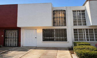 Foto de inmueble en C. Higueras, Los Heroes Coacalco, 55712 San Francisco Coacalco, Méx., Col. Dalias C.P. 55712, Coacalco de Berriozábal