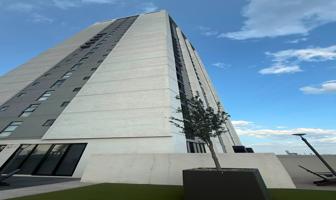 Foto de inmueble en CISTOBAL COLON, Col. Centro C.P. 64720, Monterrey