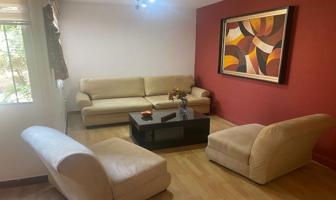 Foto de inmueble en Hda. de Corralejo 350, El Rosario, 37125 León de los Aldama, Gto., Col. El Rosario C.P. 37125, León