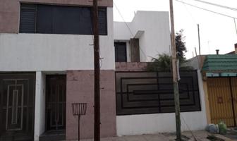 Foto de inmueble en La Llanura, Los Pastores, 53340 Naucalpan de Juárez, Méx. #s/n, Col. Los Pastores C.P. 53340, Naucalpan de Juárez
