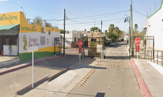 Foto de inmueble en Sta. Patricia #13, Col. Casalta Residencial C.P. 83118, Hermosillo