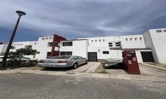 Foto de inmueble en Cto. Abedules, 45654 Altus Bosques, Jal., Col. Las Palmas C.P. 45654, Tlajomulco de Zúñiga