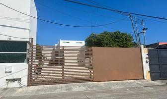 Foto de inmueble en 42A, Col. Tacubaya C.P. 24180, Carmen