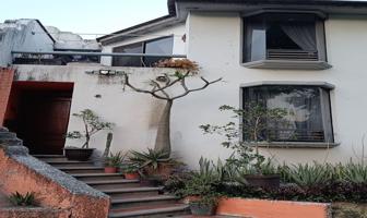 Foto de inmueble en Jiutepec, Mor., Col. Centro Jiutepec C.P. 62550, Jiutepec