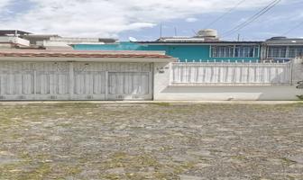 Foto de inmueble en Uruapan, Mich., Col. Uruapan Centro C.P. 60000, Uruapan