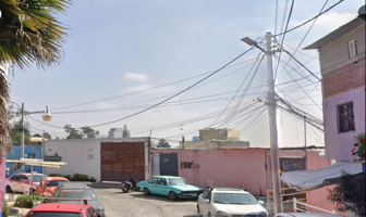 Foto de inmueble en Calle 1er. Rtno. de Arrecife, Amp Águilas, 01759 Ciudad de México, CDMX #25, Col. Ampliación Las Aguilas C.P. 01759, Álvaro Obregón