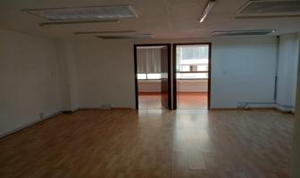 Foto de inmueble en Acapulco, Roma Nte., Ciudad de México, CDMX, Col. Roma Norte C.P. 06700, Cuauhtémoc