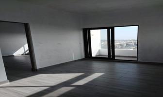 Foto de inmueble en Av. Los Pinos 701, Joyas de Anahuac, 66055 Cdad. Gral. Escobedo, N.L. #701Int. 702, Col. California Residencial C.P. 66055, General Escobedo