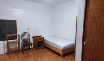 Foto de inmueble en Cda. Golfo de Panamá 10, Lomas Lindas, 52947 Cdad. López Mateos, Méx. #10, Col. Lomas Lindas II Sección C.P. 52947, Atizapán de Zaragoza