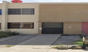 Foto de inmueble en C5 #s/n, Col. Palmiras C.P. 66084, General Escobedo