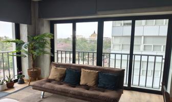 Foto de inmueble en Av. Juárez 56, Colonia Centro, Centro, Cuauhtémoc, 06050 Ciudad de México, CDMX #56Int. 705, Col. Centro (Área 5) C.P. 06050, Cuauhtémoc