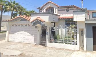 Foto de inmueble en Ave. de las Brisas 1831 #1831, Col. Altabrisa C.P. 22420, Tijuana