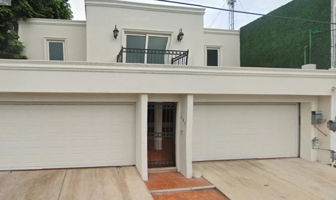 Foto de inmueble en Cacalilao, Col. Petrolera C.P. 89110, Tampico