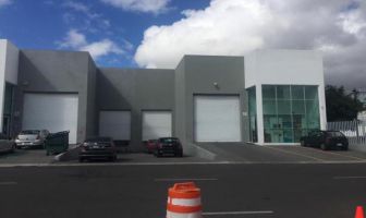 Foto de inmueble en Carretera Querétaro-México, Col. Querétaro C.P. 76215, Querétaro