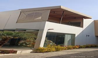 Foto de inmueble en puerto vallarta #s/n, Col. La Bomba C.P. 56600, Chalco