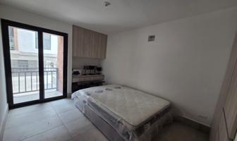 Foto de inmueble en Acequia 235 #235Int. 329, Col. Inf la Huasteca C.P. 66354, Santa Catarina