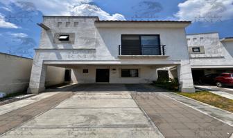 Foto de inmueble en 76246 Santiago de Querétaro, Querétaro, Col. Provenza Residencial C.P. 76246, El Marqués