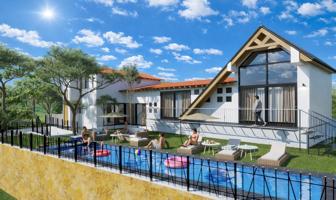 Foto de inmueble en Gladiola 44 un Nivel con Alberca, acuzzi y Amplio Jardín, Col. Ixtapan de la Sal C.P. 51900, Ixtapan de la Sal