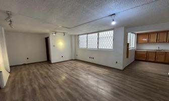 Foto de inmueble en Fernando Montes de Oca, Colonia Condesa, Ciudad de México, CDMX #135, Col. Condesa C.P. 06140, Cuauhtémoc