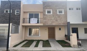 Foto de inmueble en Fraccionamiento Real del Valle, 45654 Jal. #1349Int. 58, Col. Real Del Valle C.P. 45654, Tlajomulco de Zúñiga