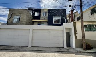 Foto de inmueble en P.º de las Lomas 43, Lomas, 22034 Tijuana, B.C. #43, Col. Villa Lomas C.P. 22034, Tijuana