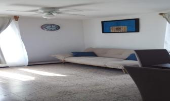 Foto de inmueble en Supermanzana 30, Cancún, Q.R. #s/n, Col. Supermanzana 30 C.P. 77509, Benito Juárez