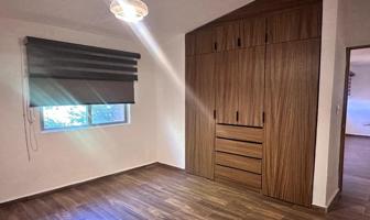 Foto de inmueble en El Rosario, León de los Aldama, Gto., Col. El Rosario C.P. 37125, León
