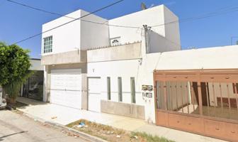 Foto de inmueble en CIRCUITO AFRICA #38, Col. Residencial las Etnias C.P. 27058, Torreón