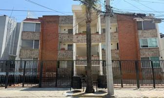 Foto de inmueble en Domenico Scarlatti 4982, Vallarta la Patria, 45030 Zapopan, Jal. #4982Int. 3, Col. Vallarta La Patria C.P. 45020, Zapopan