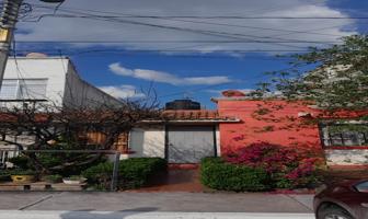 Foto de inmueble en Av. Pie de la Cuesta 1205, Rivera y Tamayo, 76148 Santiago de Querétaro, Qro. #1205, Col. Paseos de la Cuesta C.P. 76148, Querétaro
