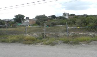 Foto de inmueble en Libramiento Sur Poniente, Col. Villas de la Corregidora C.P. 76900, Corregidora