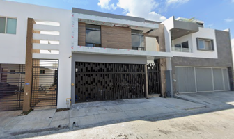 Foto de inmueble en Cumbres de Córdoba, Cumbres Elite 8o Sector, 64349 Monterrey, N.L. #s/n, Col. Cumbres Elite 7 Sector C.P. 64349, Monterrey