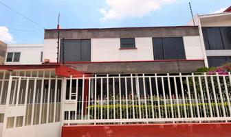 Foto de inmueble en Agustín Melgar, Cd. Satélite, 53100 Naucalpan de Juárez, Méx., Col. Ciudad Satélite C.P. 53100, Naucalpan de Juárez