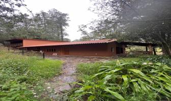 Foto de inmueble en 49369 Ferreria de Tula, Jal., Col. Ferreria de Tula C.P. 49369, Tapalpa