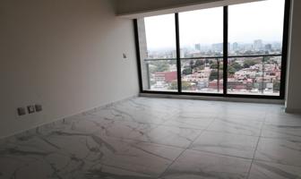 Foto de inmueble en Av. Cuauhtémoc 806, Narvarte Poniente, Benito Juárez, 03020 Ciudad de México, CDMX #806, Col. Narvarte Poniente C.P. 03020, Benito Juárez