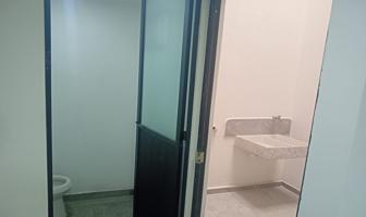 Foto de inmueble en Acamapichtli, La Preciosa, Ciudad de México, CDMX #92, Col. La Preciosa C.P. 02460, Azcapotzalco