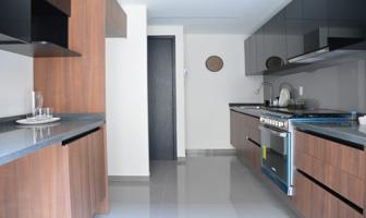 Foto de inmueble en 52760 Huixquilucan de Degollado, Méx., Col. Hacienda de las Palmas C.P. 52763, Huixquilucan