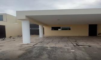 Foto de inmueble en 43, Col. Altabrisa C.P. 97130, Mérida