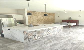 Foto de inmueble en 43, Col. Komchen C.P. 97302, Mérida