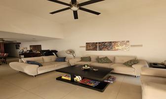 Foto de inmueble en calle 43, Col. Leandro Valle C.P. 97143, Mérida