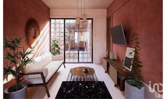 Foto de inmueble en 43, Col. Merida Centro C.P. 97000, Mérida