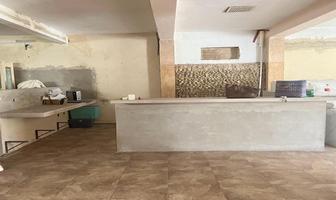 Foto de inmueble en 43, Col. Merida Centro C.P. 97000, Mérida