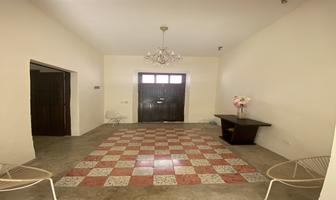 Foto de inmueble en calle 43, Col. Merida Centro C.P. 97000, Mérida