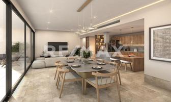 Foto de inmueble en 43, Col. San Ramon Norte C.P. 97117, Mérida