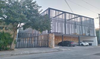 Foto de inmueble en calle 43, Col. San Ramon Norte C.P. 97117, Mérida