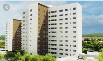 Foto de inmueble en Av. México, Manzanastitla, Ciudad de México, CDMX #359Int. 1, Col. Amado Nervo C.P. 05269, Cuajimalpa de Morelos