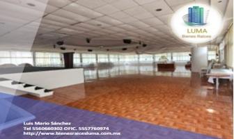 Foto de inmueble en Coacalco de Berriozábal, Méx., Col. San Lorenzo Tetlixtac C.P. 55714, Coacalco de Berriozábal