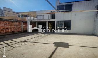 Foto de inmueble en La Mision, 38015 Celaya, Gto. #s/n, Col. Villas de La Hacienda C.P. 38015, Celaya